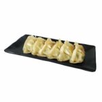Gyoza de pollo
