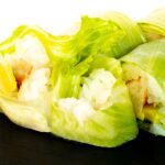 Maki slim gambas