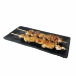 Pincho de pollo