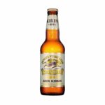Cerveza Kirin Ichiban