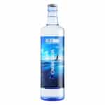 Agua 50 cl