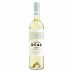 Vino Blanco Señorío Rueda 75 cl.