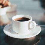 Café