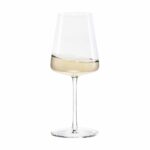 Copa Vino Blanco