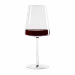 Copa Vino Tinto