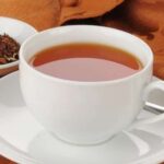 Té