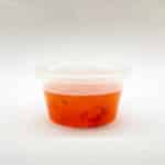 Sweet Chilli Sauce