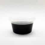 Salsa Teriyaki